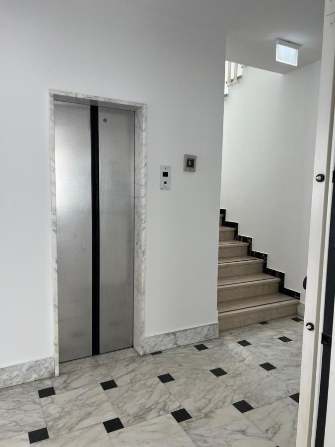Hotel Exclusive In Pieno Centro - Nuova Gestione 2025 Riccione Exterior photo