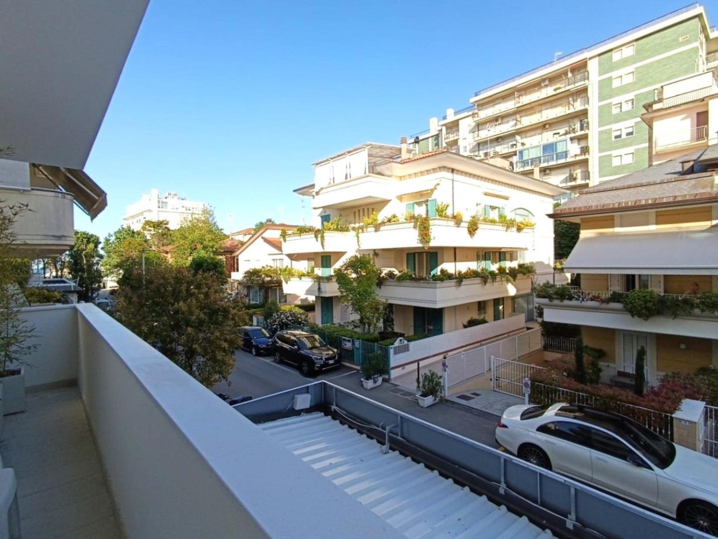 Hotel Exclusive In Pieno Centro - Nuova Gestione 2025 Riccione Exterior photo