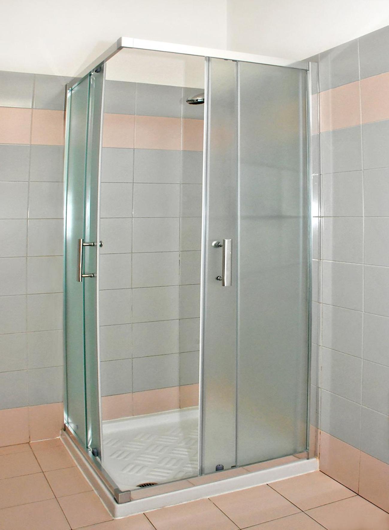 Hotel Exclusive In Pieno Centro - Nuova Gestione 2025 Riccione Exterior photo