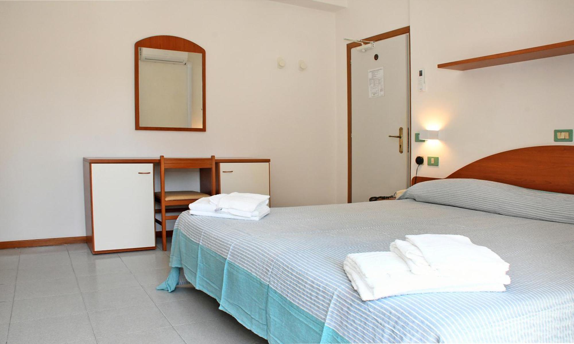 Hotel Exclusive In Pieno Centro - Nuova Gestione 2025 Riccione Exterior photo